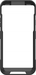 Bumper voor Honeywell CT32