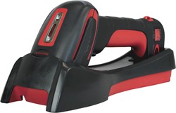 Honeywell Granit XP 1991iXR 1D/2D barcodescanner USB-kit