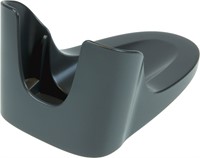 Houder voor Honeywell Hyperion 1300g barcodescanners