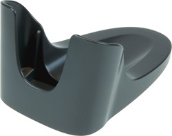 Houder voor Honeywell Hyperion 1300g barcodescanners