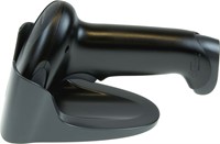 Honeywell Hyperion holder w. 1300g-2