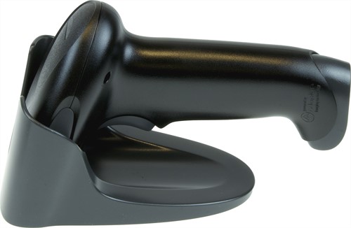 Honeywell Hyperion holder w. 1300g-2