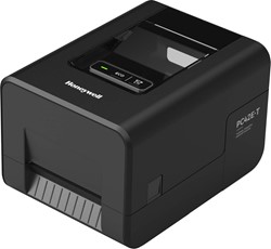 Honeywell PC42E-T DT/TT 203 dpi zwart (USB-ETH)