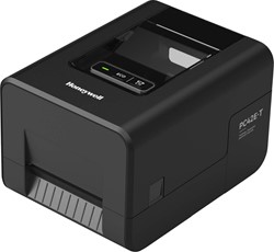 Honeywell PC42E-T DT/TT 203 dpi zwart (USB-ETH)
