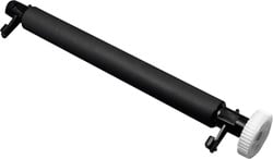 Drukrol kit voor Honeywell PC42E-T