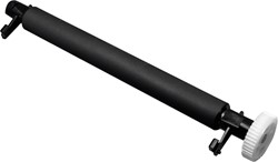 Drukrolkit voor Honeywell PC42E-T etiketprinter