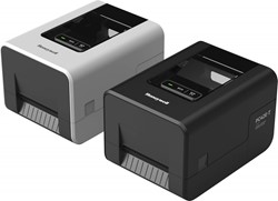 PC42E-T