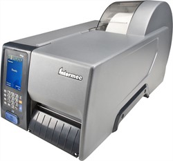PM43c