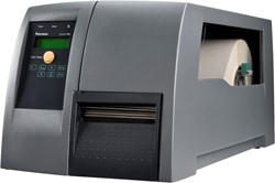 PM4i