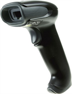 Voyager 1250g
