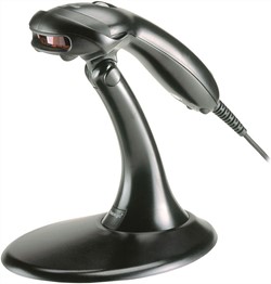 Voyager 9520-9540
