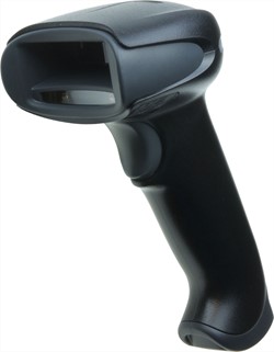 Xenon 1900g-1950g