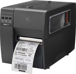 Industriële Printers