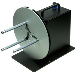 Label Rewinders