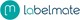 Labelmate