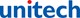 Unitech