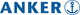 Anker