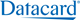 Datacard
