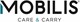 Mobilis