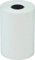 Star bonrol thermisch papier 57 x 40 x 12 mm (20 rollen)