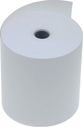 Bonrol thermisch papier 80 mm (808012)