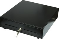 C3540-BK