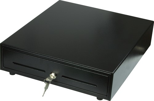 C3540-BK
