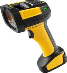 Datalogic Powerscan PM9600 1D/2D High Performance