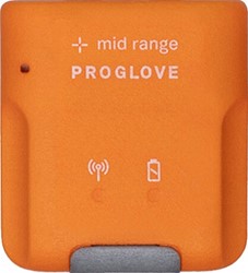ProGlove MARK 2 1D/2D Mid Range