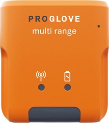 ProGlove MARK 3 1D/2D Multi Range