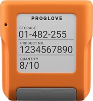 ProGlove MARK Display 1D/2D Standard Range