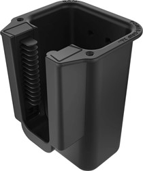 Universele houder voor mobiele computers