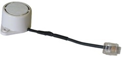 Buzzer voor Star mC-Print2, mC-Print3, TSP100, TSP650II