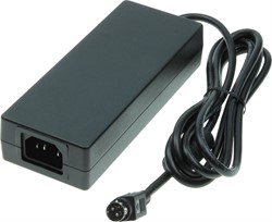 Netvoeding PS60A-24C voor Star kassabonprinters