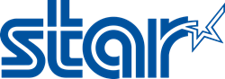 Star Micronics