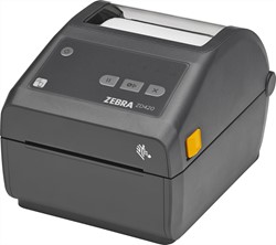 ZD420d