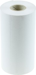 Zebra Z-Perform 1000D 80 Receipt thermisch papier 102 mm x 24 meter