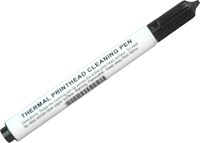 Reinigingspennen voor thermische printers (12-pack)