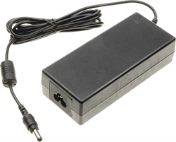 Netvoeding voor Zebra GC420, LP2824, LP2844, TLP2824, TLP2844