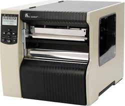 220Xi4