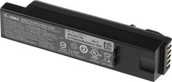 Accu voor Zebra DS4678, DS8178
