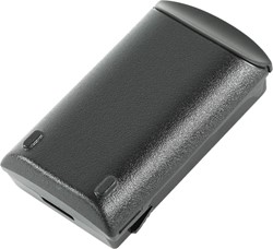 Accu voor Zebra MC3200