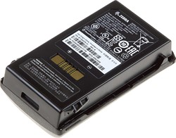 Accu voor Zebra MC3300x