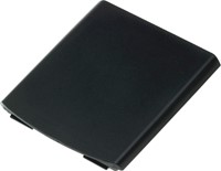 Zebra MC55 2400mAh battery back