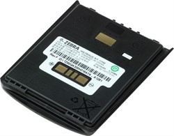 Accu voor Zebra MC55, MC65, MC67