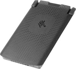 Accu 4400mAh voor Zebra TC53, TC53e, TC58, TC58e, TC73, TC78