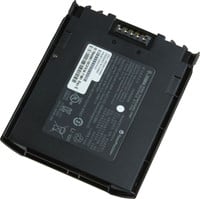 Accu voor Zebra TC51, TC52, TC56, TC57 (10-pack)