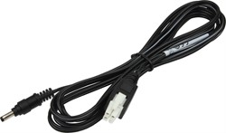 Gelijkstroomkabel voor Zebra barcodescanners
