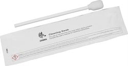 Reinigingskit voor thermische printers