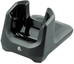 Oplaadbasis voor Zebra TC20, TC25